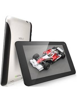 XOLO TW800