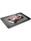 XOLO TW800 Price