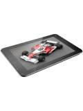 XOLO TW800