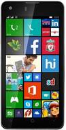 XOLO Win Q900S