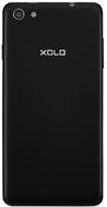 XOLO Win Q900S