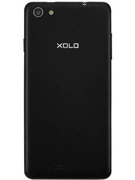 XOLO Win Q900S