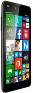 XOLO Win Q900S