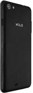 XOLO Win Q900S