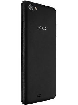 XOLO Win Q900S