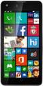 XOLO Win Q900S