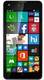 XOLO Win Q900S
