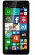 XOLO Win Q900S
