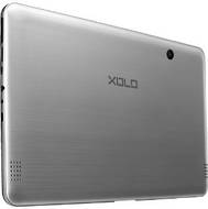 XOLO Win