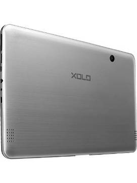 XOLO Win