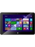 XOLO Win Price
