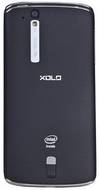 XOLO X1000