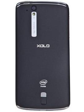 XOLO X1000