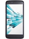 XOLO X1000 Price