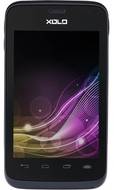 XOLO X500