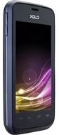 XOLO X500
