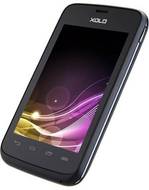 XOLO X500