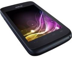 XOLO X500