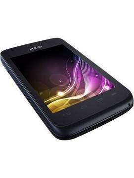 XOLO X500