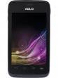 XOLO X500
