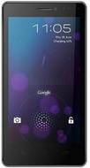 XOLO X700