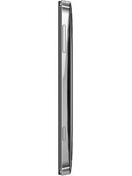 XOLO X700