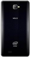 XOLO X700