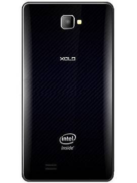 XOLO X700