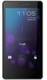 XOLO X700