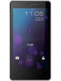XOLO X700