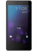 XOLO X700 Price
