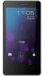 XOLO X700