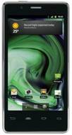 XOLO X900