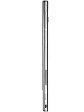XOLO X900