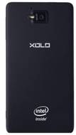 XOLO X900