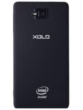 XOLO X900