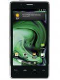 XOLO X900 Price
