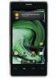 XOLO X900