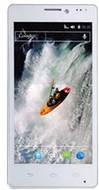 XOLO X910