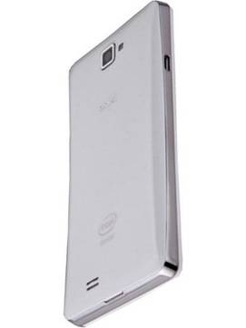 XOLO X910