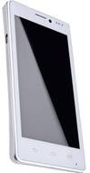 XOLO X910