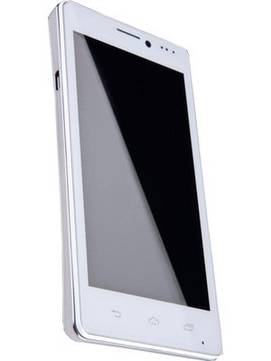 XOLO X910