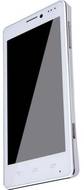 XOLO X910