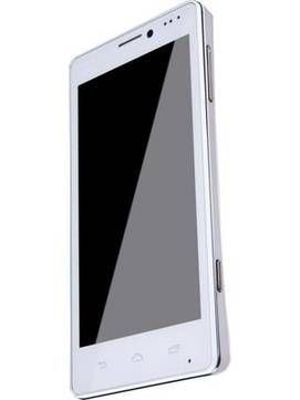 XOLO X910
