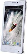 XOLO X910