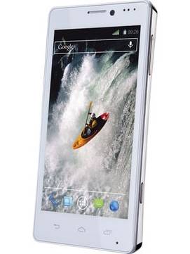XOLO X910