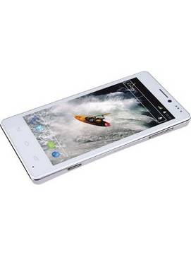 XOLO X910