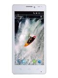 XOLO X910 Price