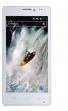 XOLO X910
