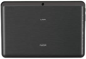 Lava Xtron Mega
